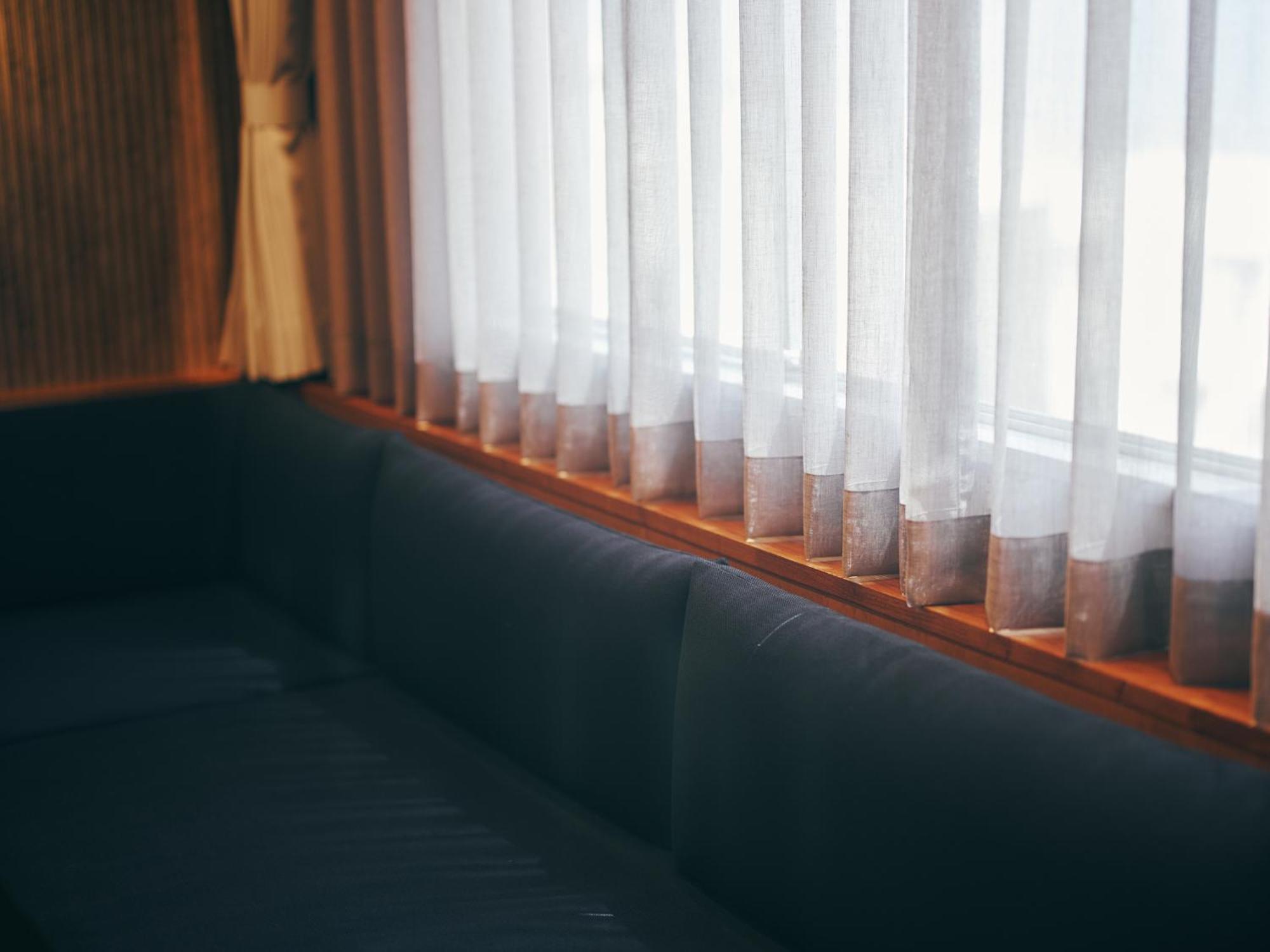 Illi Mani Shibuya Hotel Tokyo Room photo